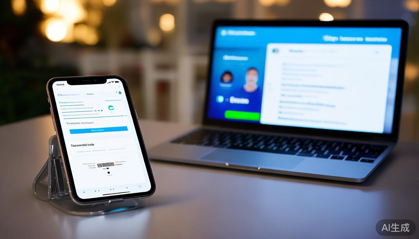 imToken海外版受关注，功能提升获青睐，用户群体不断壮大？