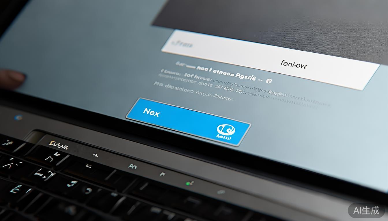 imToken中文版获取与部署指南：正确下载渠道及安装注意事项