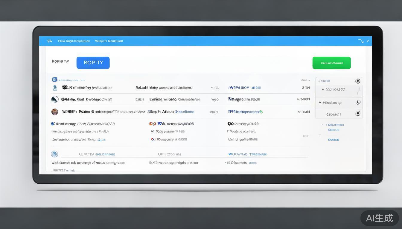 imtoken安卓版使用教程：如何开展去中心化交换及注意事项？