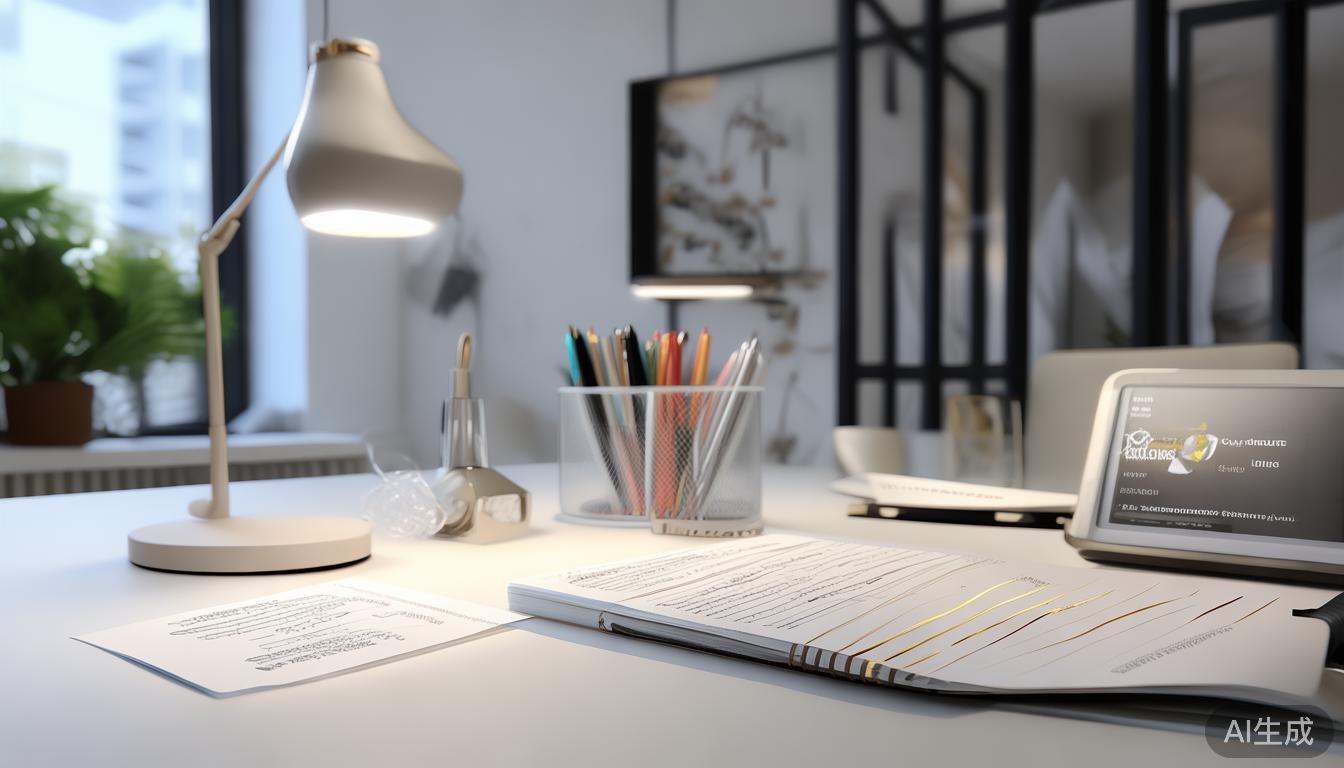 imToken钱包安装完成后，这些安全配置与措施你需重视