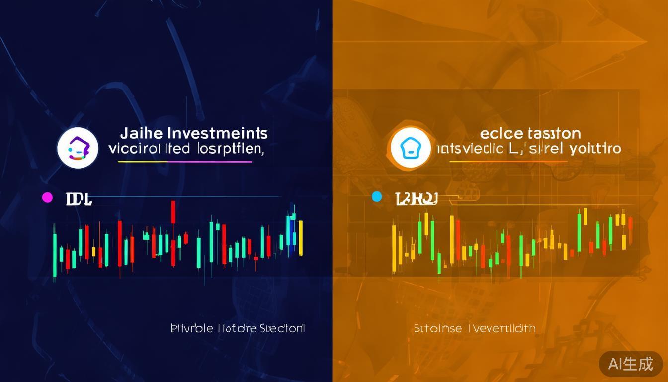 imToken钱包官方app使用指南：合理配置资产，保障交易安全