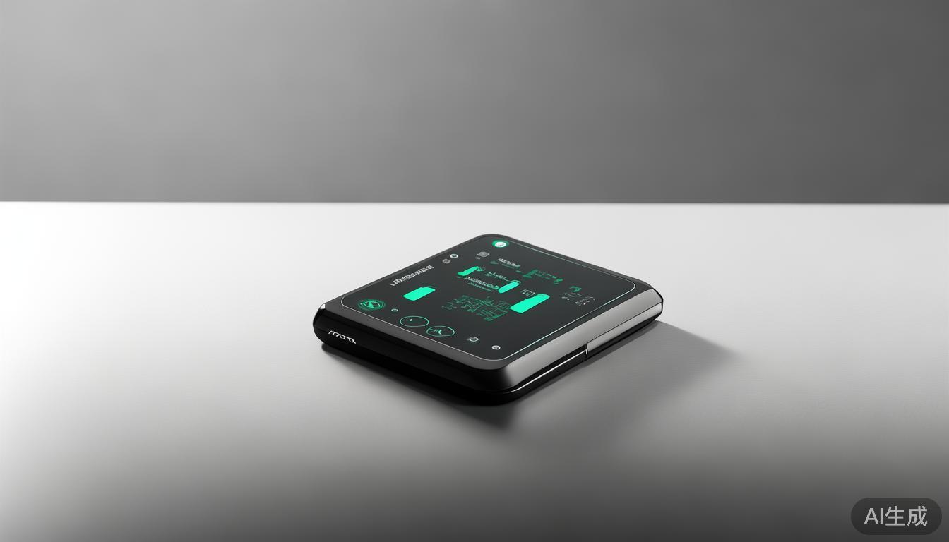 数字资产保管关键在哪？imToken冷钱包优势解析及使用指南