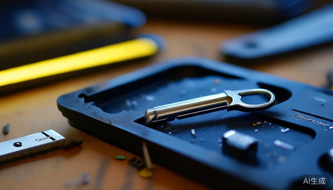 苹果设备用imToken钱包，这些安全操作关键点要重视