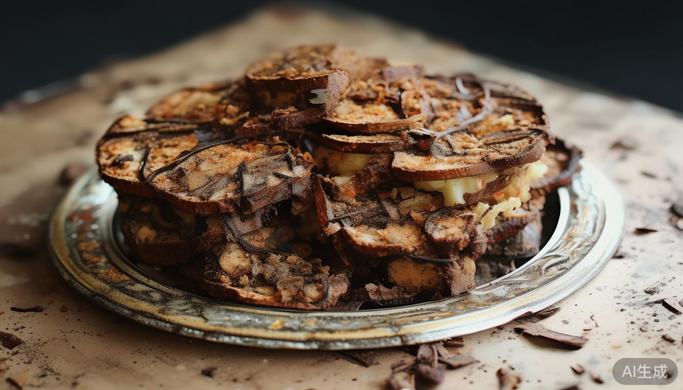 imToken安卓版如何查看交易历史？轻松掌握资金动向与资产状况