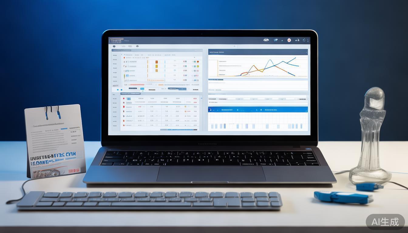 长期使用数字钱包的我，分享imToken 2.0国际版交易记录维护方法