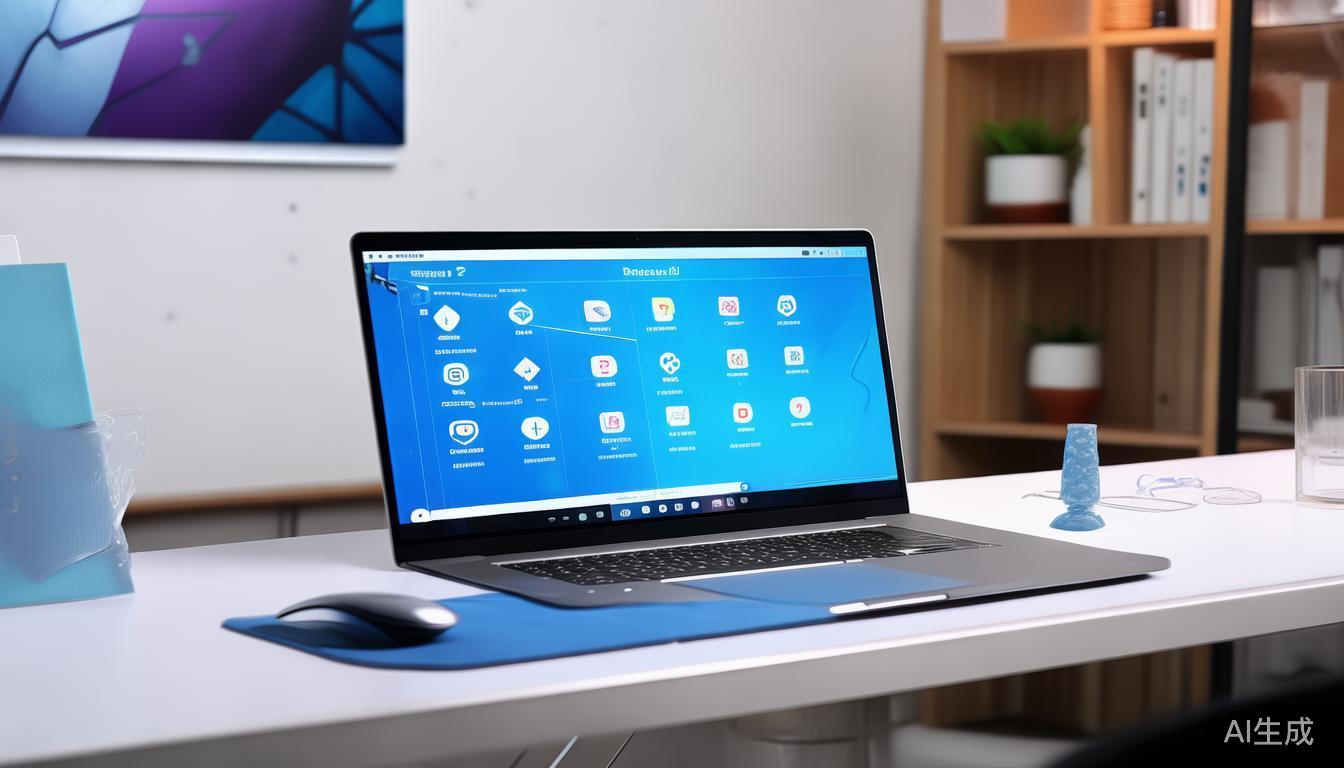 数字资产管理愈显重要，imToken 2.0如何优化加密资产配置？