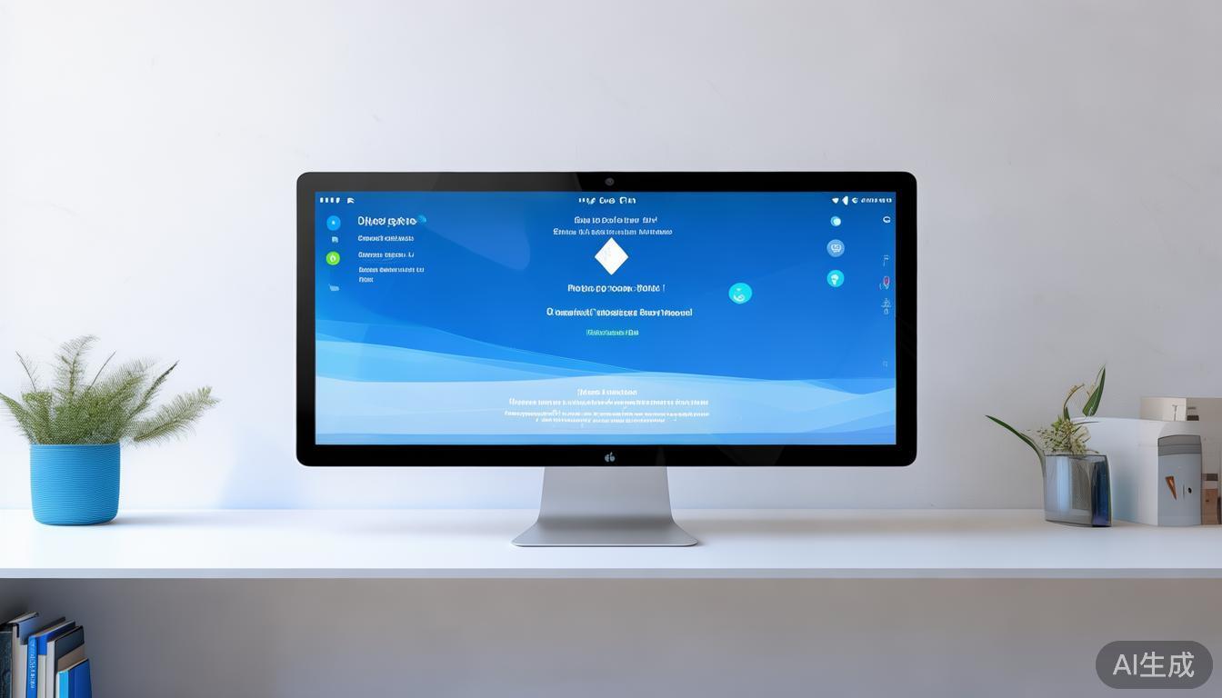 数字资产管理中，imToken通用版如何助力资产多元化配置？