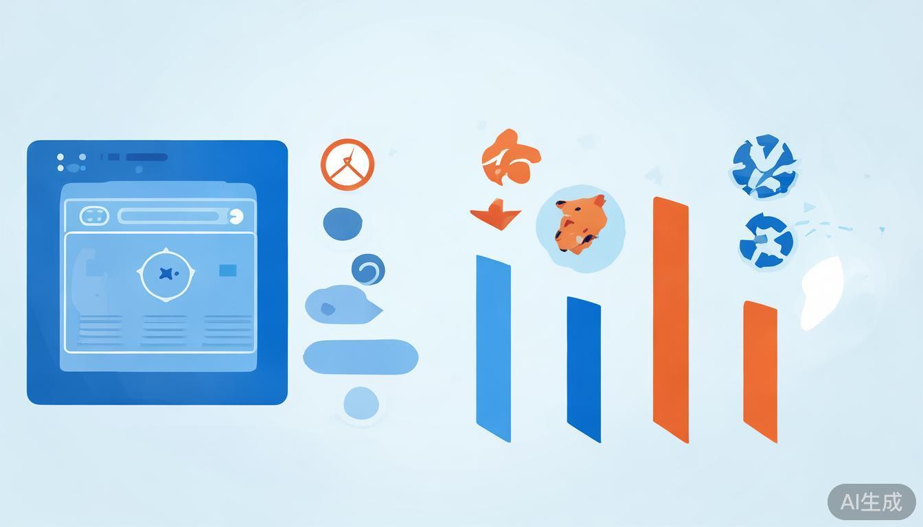 imToken安卓版更新引关注，加密货币钱包迎来新挑战与机遇？