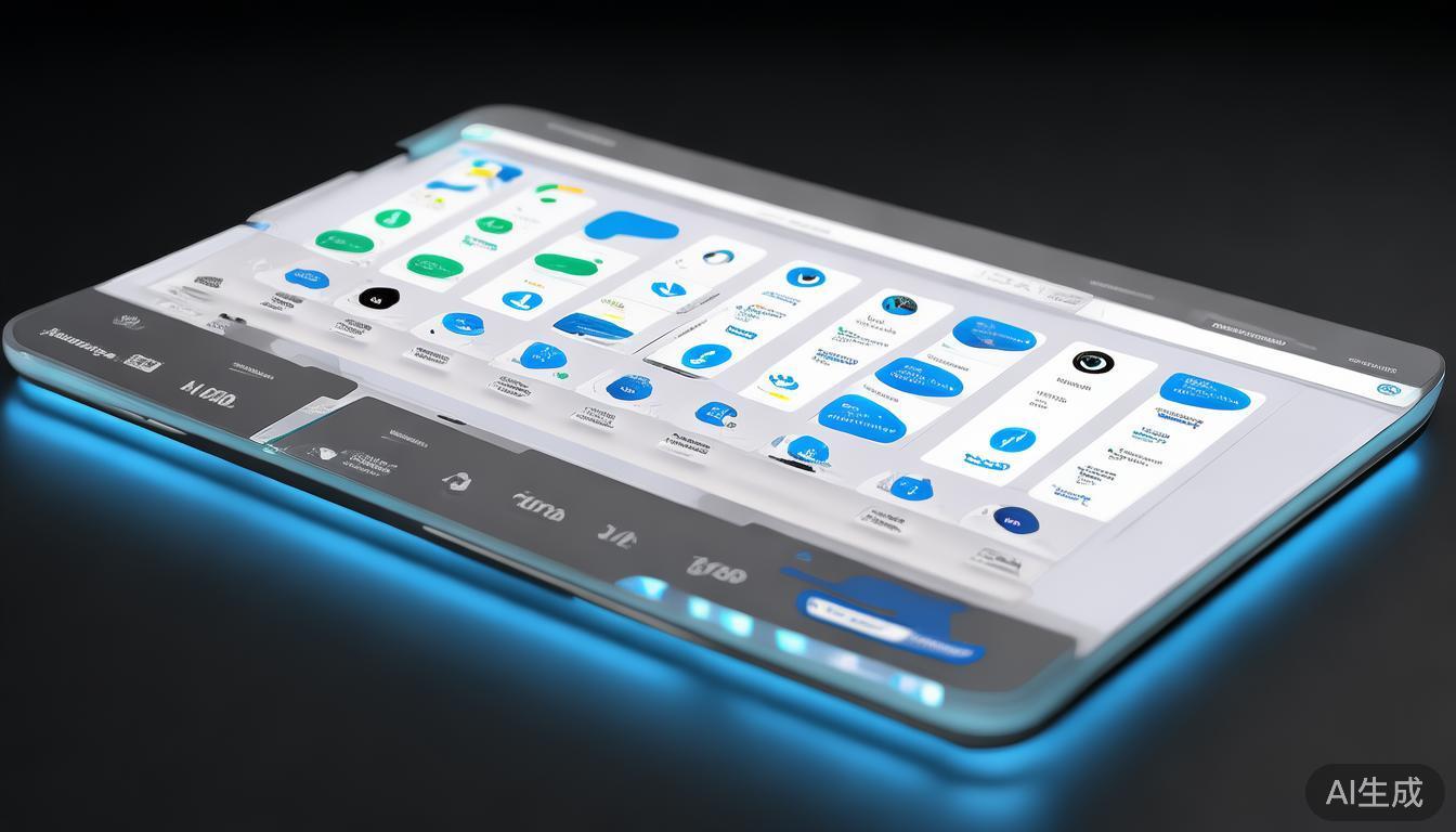 imToken钱包助力市场观察，把握动态避免盲目操作，自定义关注更便捷