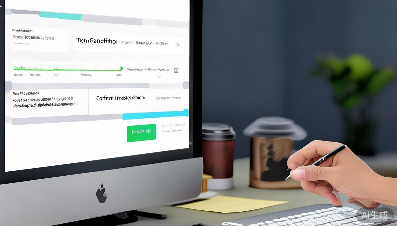 数字资产管理：掌握多货币操作步骤，安全高效管理资产