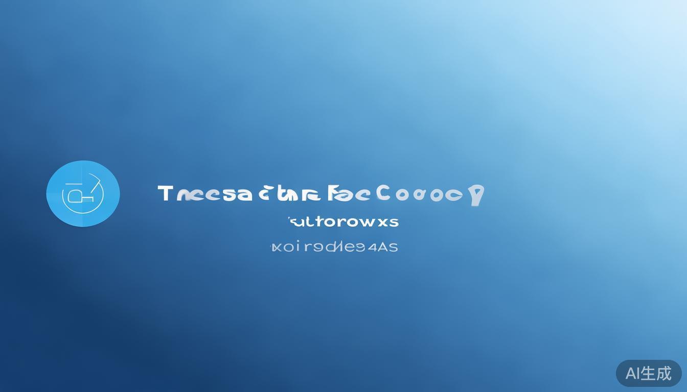 安卓用户如何在imToken查看历史交易记录？确保财务明晰