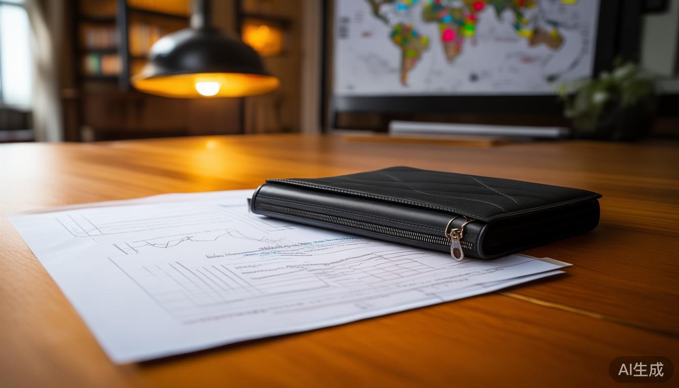 如何借助imtoken钱包下载网址进行投资决策？_imtoken如何下载_imtoken离线钱包