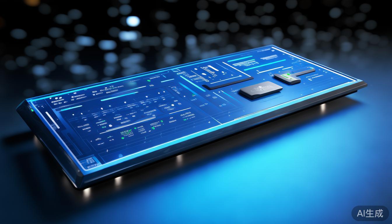 imToken新版体验评测：速度与安全性获赞，用户期待更多功能与稳定性优化