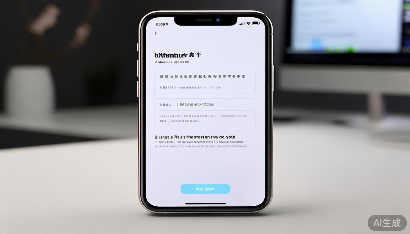 ImToken安卓版转账教程：如何安全、高效地完成数字货币交易？