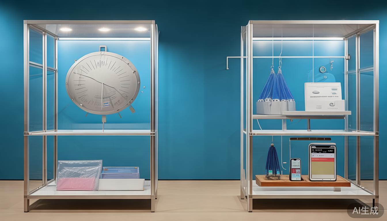 钱包实用性_解析imToken冷钱包的使用习惯与行为偏好_钱包理论什么意思