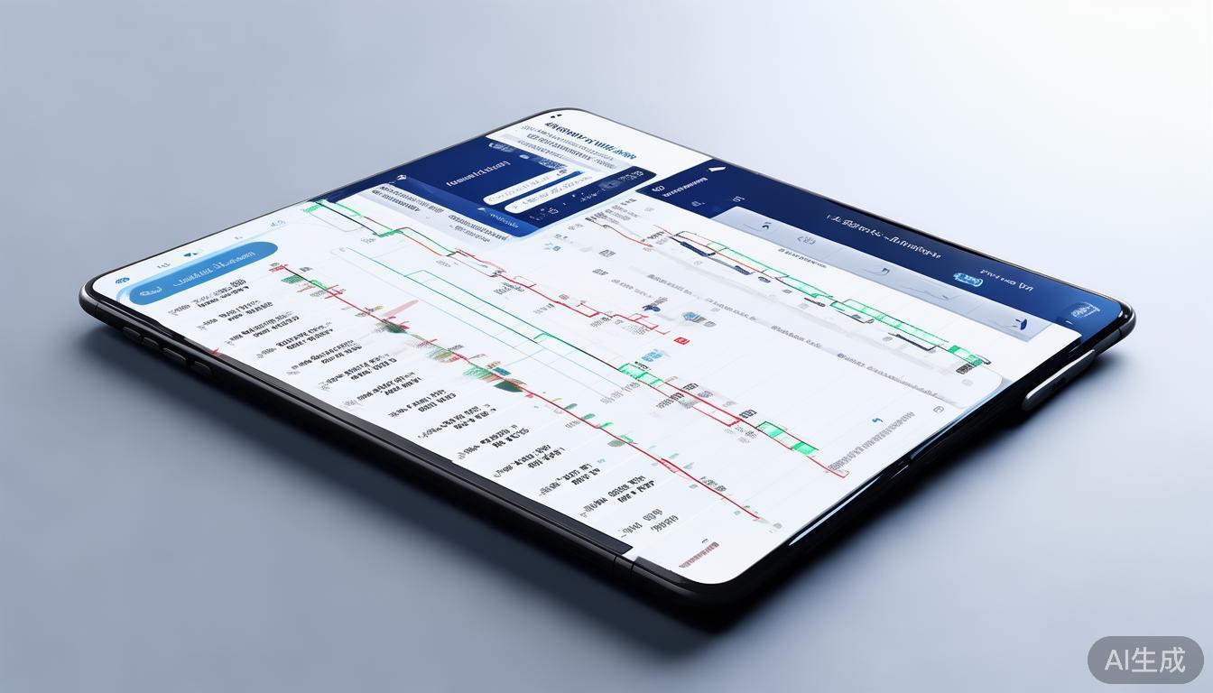 钱包里面的理财安全吗_如何通过imToken钱包下载app提升理财能力？_钱包理财怎么样