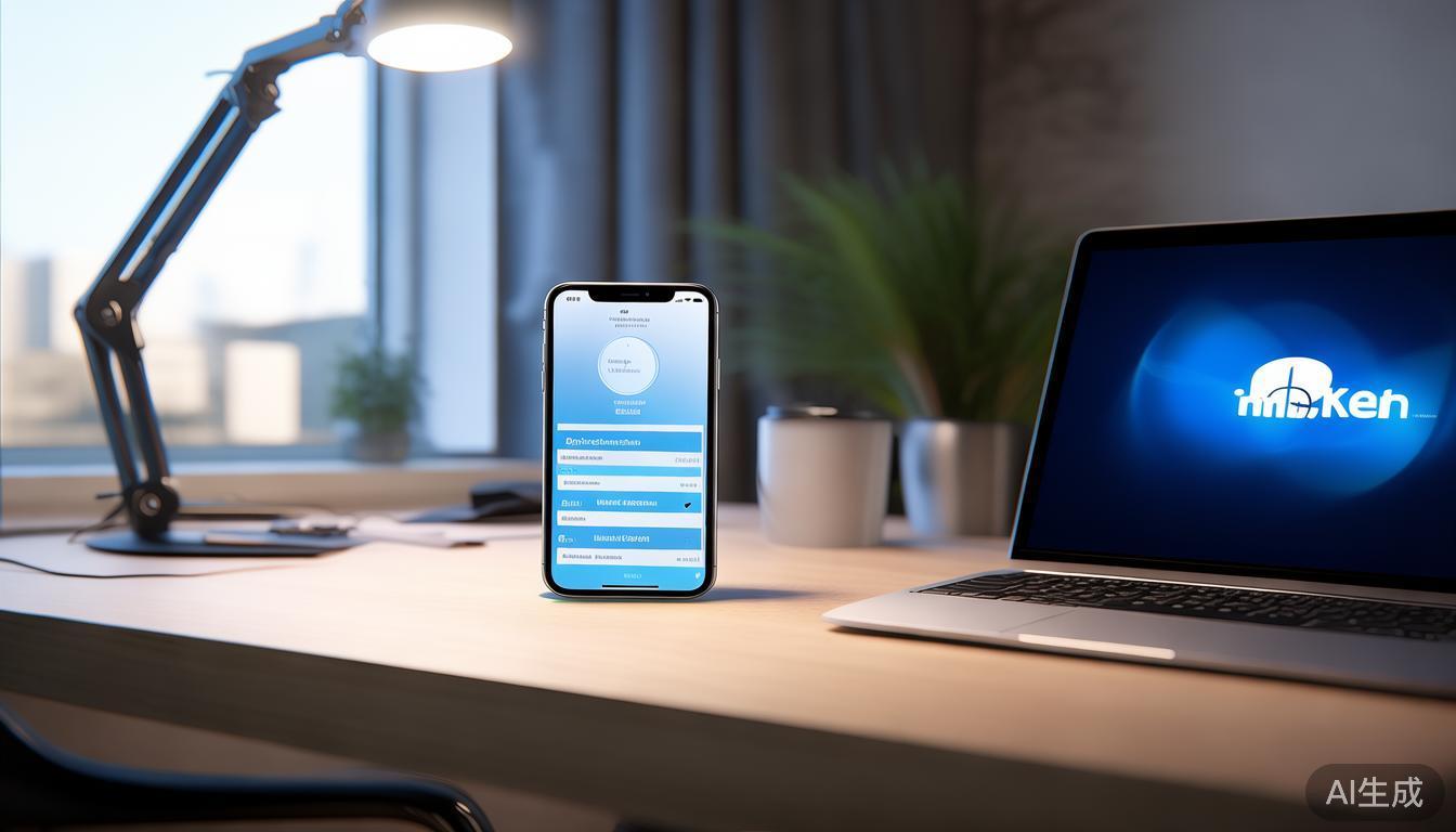 探索imToken官方网站的多语言支持_探索imToken官方网站的多语言支持_探索imToken官方网站的多语言支持