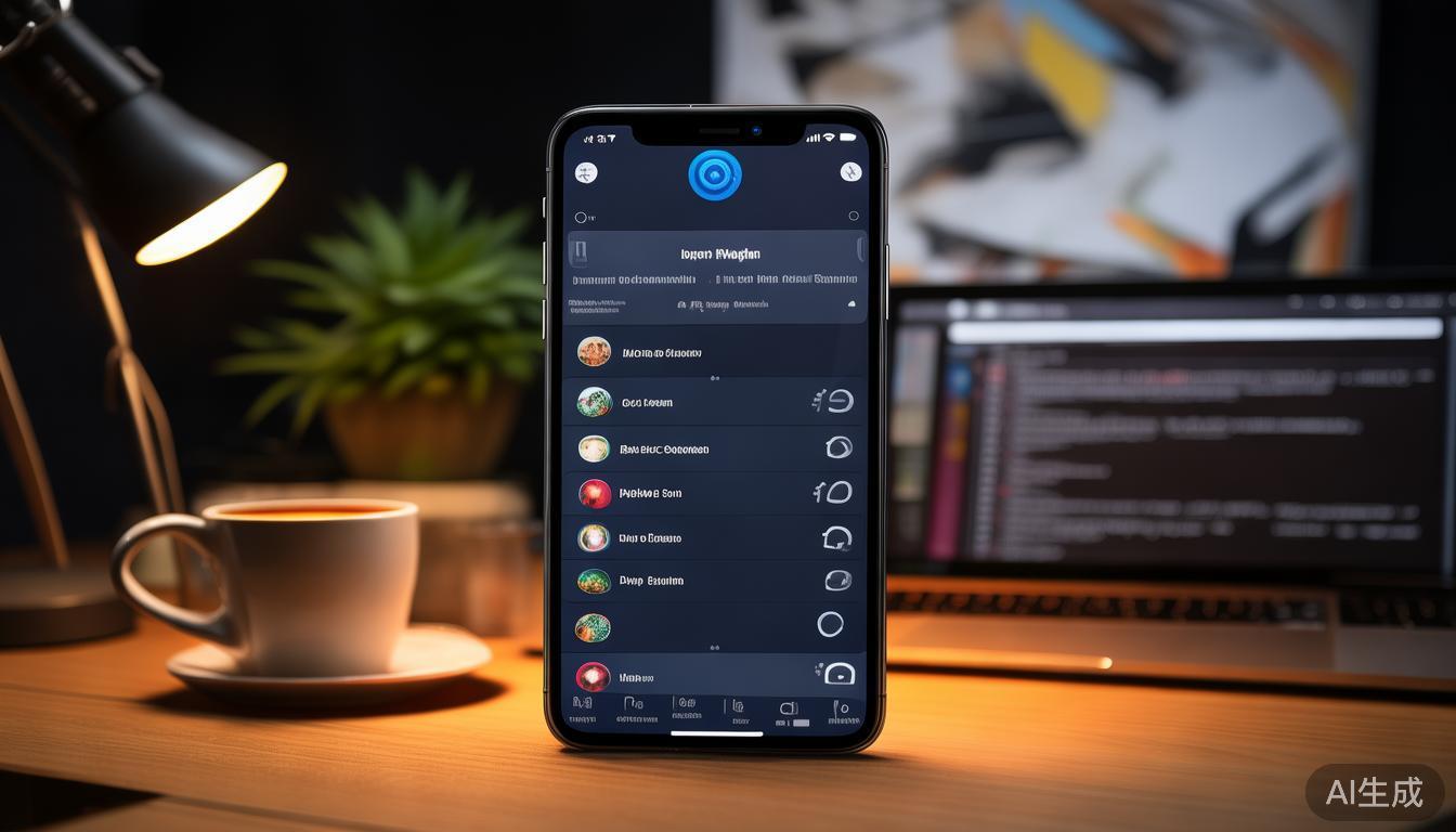 如何在imToken下载入口中处理复杂交易？_如何在imToken下载入口中处理复杂交易？_如何在imToken下载入口中处理复杂交易？