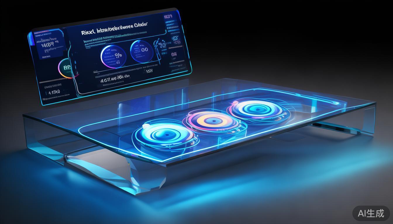 lol官网下载是新版本_如何在imToken官网下载3.0版本上制定明智的投资策略?_大智慧策略投资终端官网下载