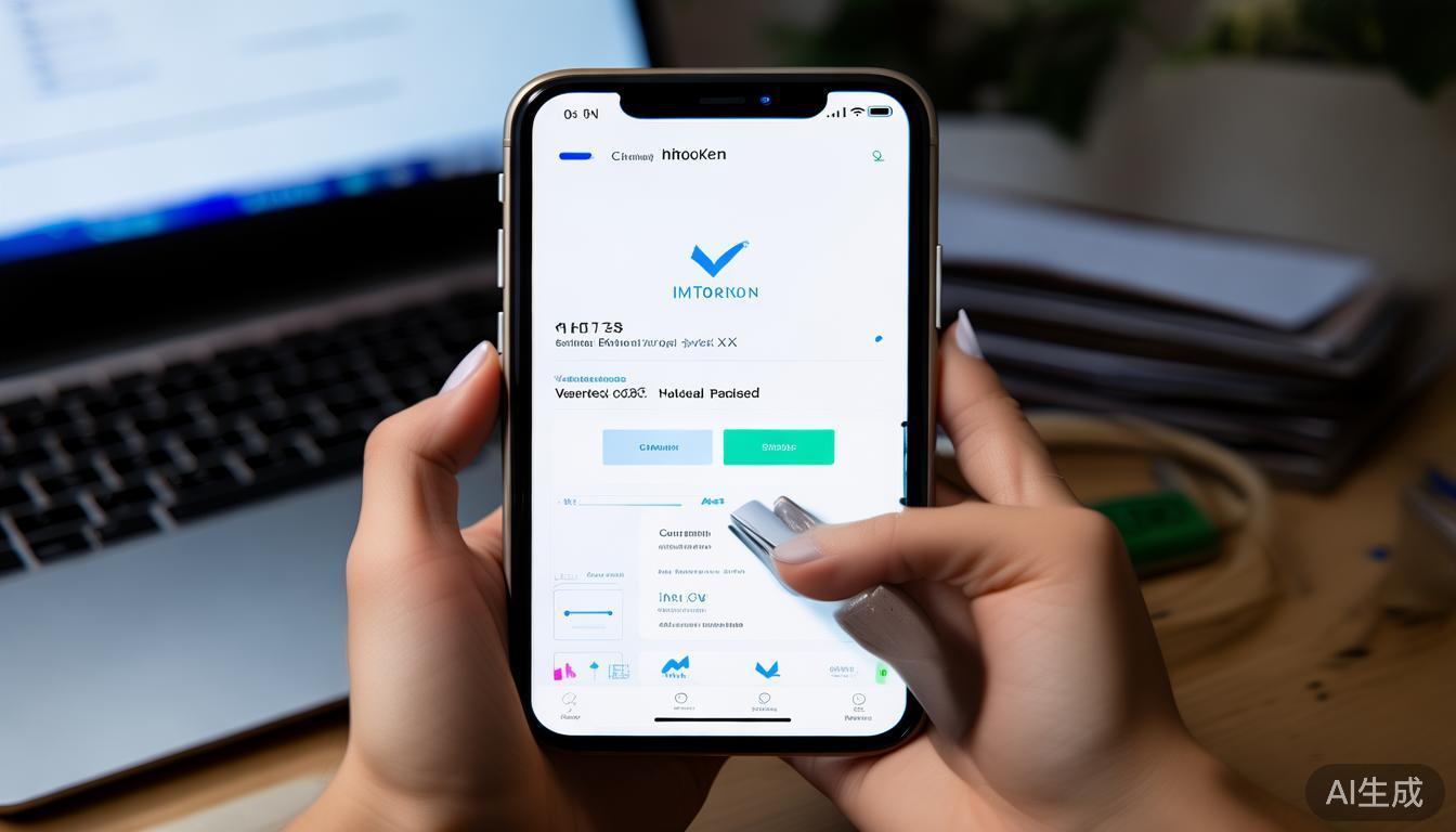 lol韩服体验服官网下载_产品体验中的用户期望研究下载_为什么选择在imToken官网进行官方下载？解析安全性和用户体验的双重优势。