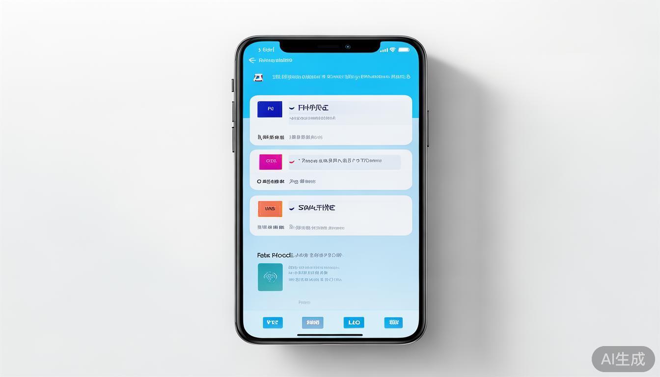 创建钱包下载软件_如何在imToken钱包下载app中创建市场布局?_钱包搭建