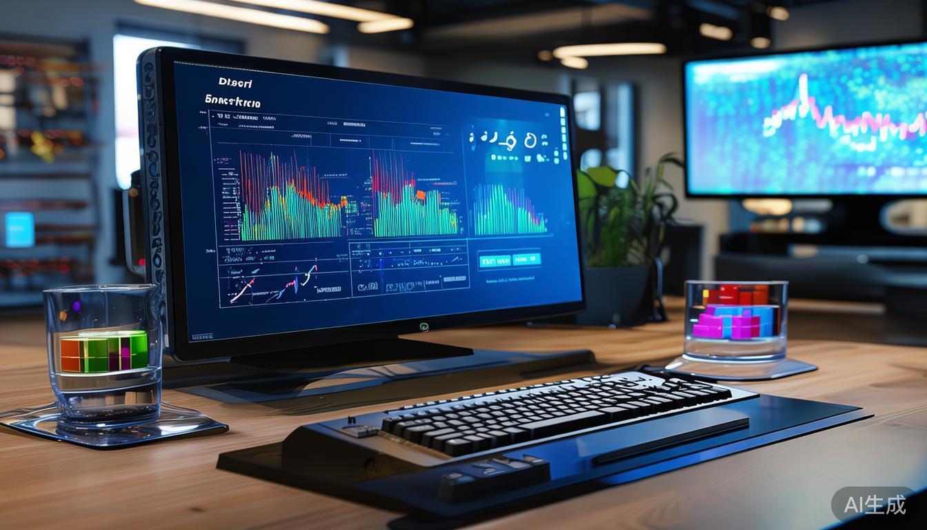 imToken下载安装中的灵活投资与客户服务_灵活买app下载_灵活分析平台