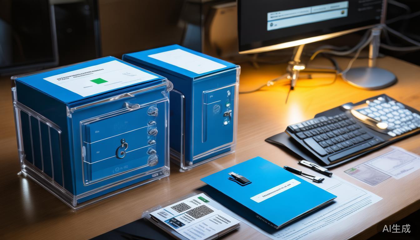 用户故事:通过imtoken官网网址获得的帮助_帮助你的故事_帮助的小故事100