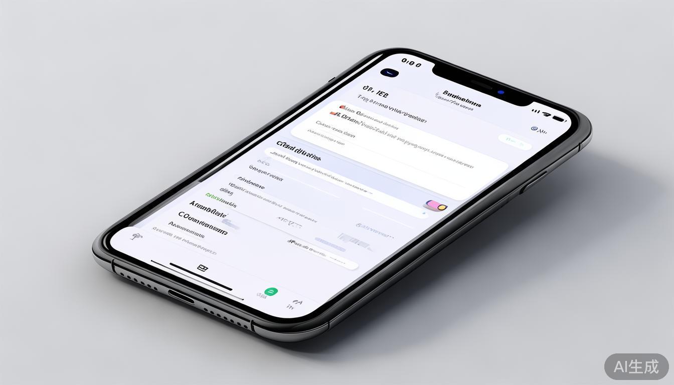 通过有效的行动和广泛的宣传_如何通过有效指南推广imToken钱包下载？_imtoken钱包视频教学