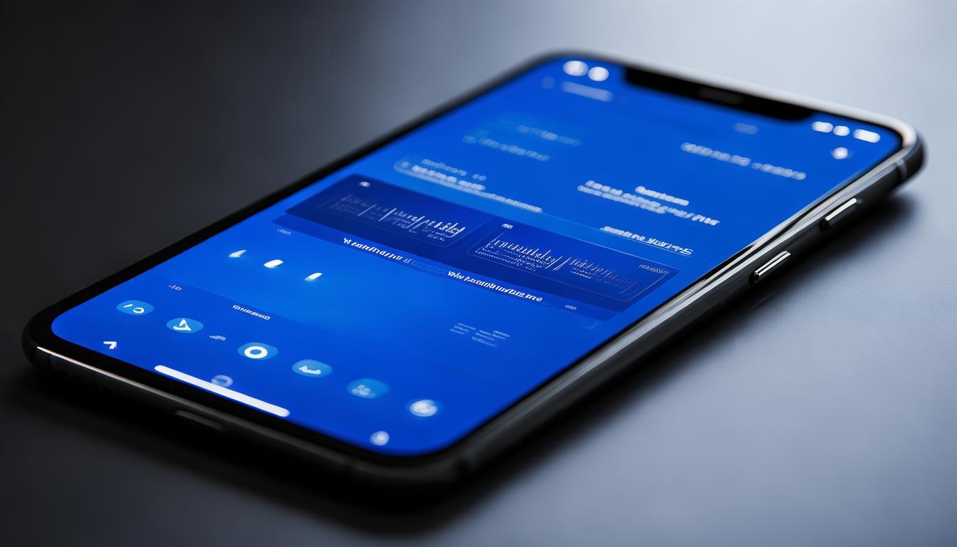钱包管理app_钱包管理在哪里_在imToken钱包官方版中管理个人信息安全