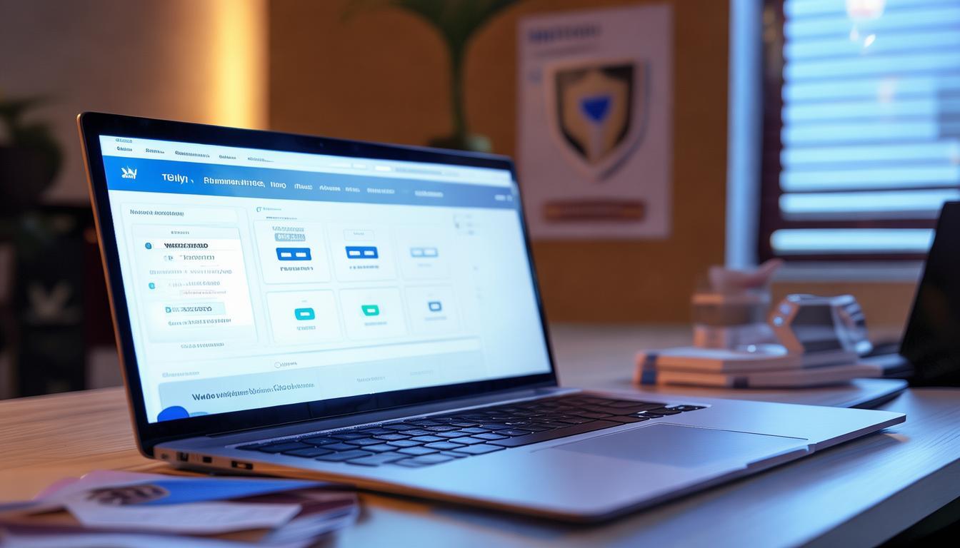 imToken官方网站下载正版软件，客户感受与服务质量很关键