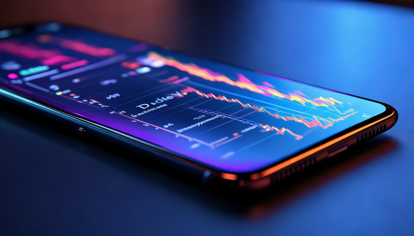imToken钱包2.0与新时代金融深度融合，支付投资皆出色