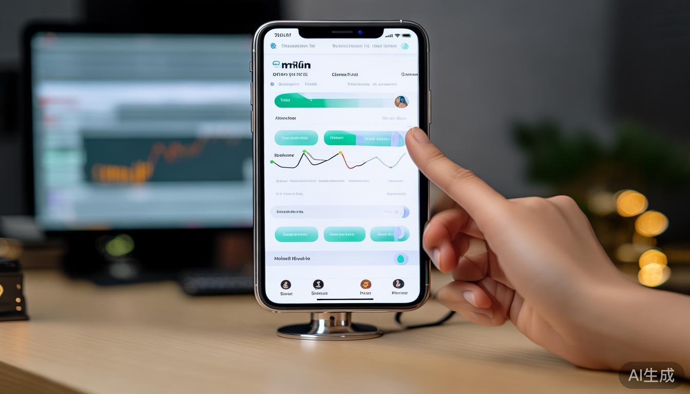 imToken官方数字钱包广受青睐，使用安全操作方便好处多