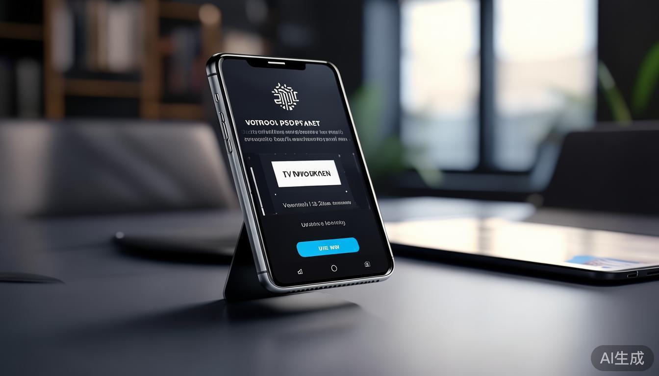 安卓用户更新imtoken钱包版本需谨慎！下载及权限设置要留意