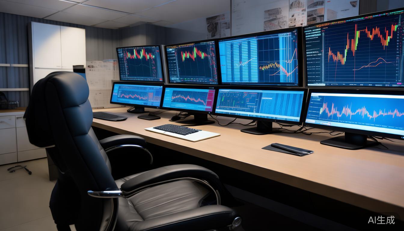 借助imToken钱包App进行加密货币交易，这些操作要点你需知晓