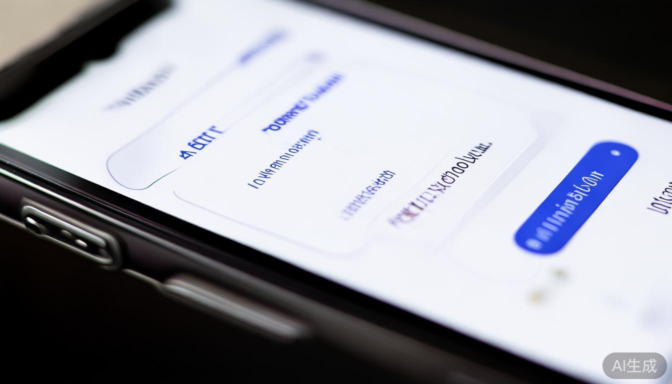 imToken钱包官网应用：数字资产便捷管理及使用示范指南