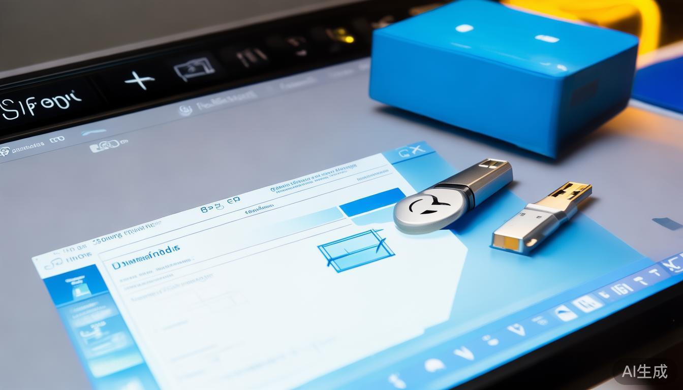 安卓手机安装imToken钱包指南，这些步骤你得知道