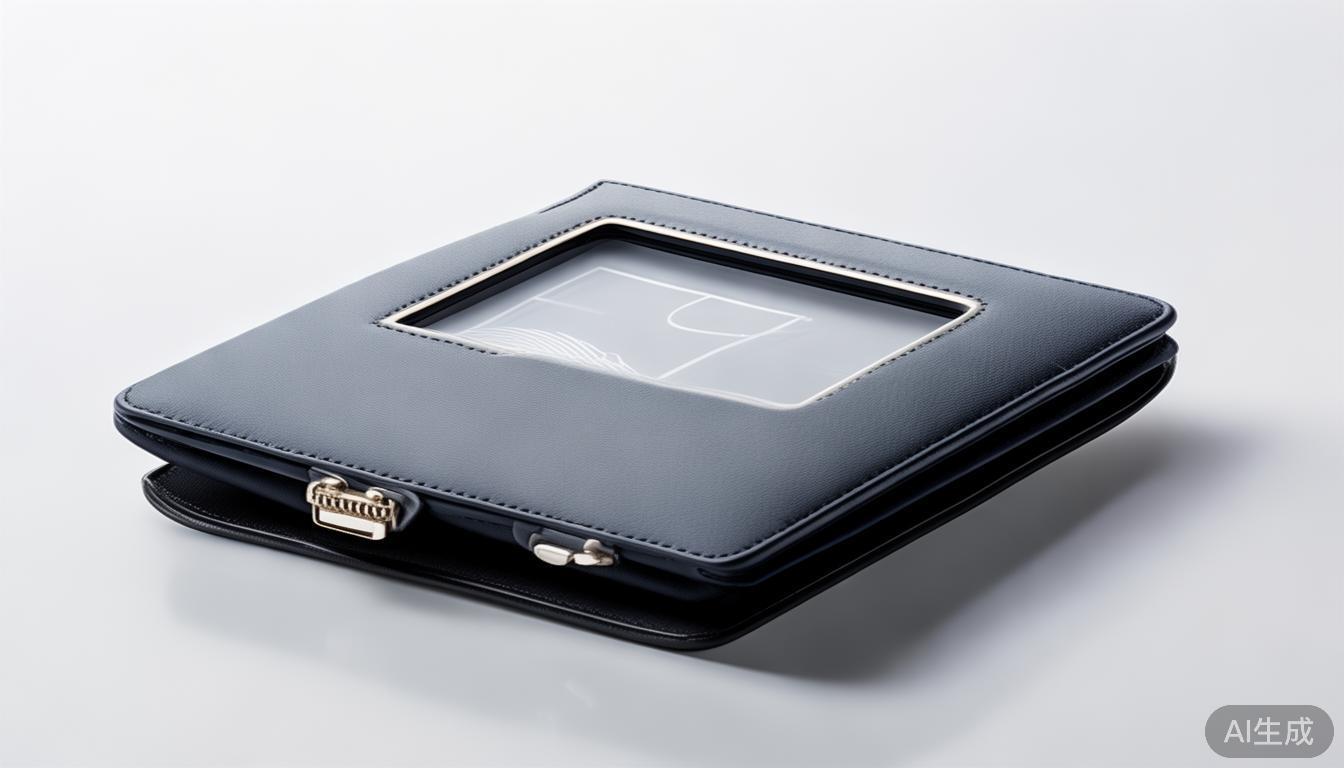 imToken版本迭代：功能持续优化，钱包安全与便捷性升级