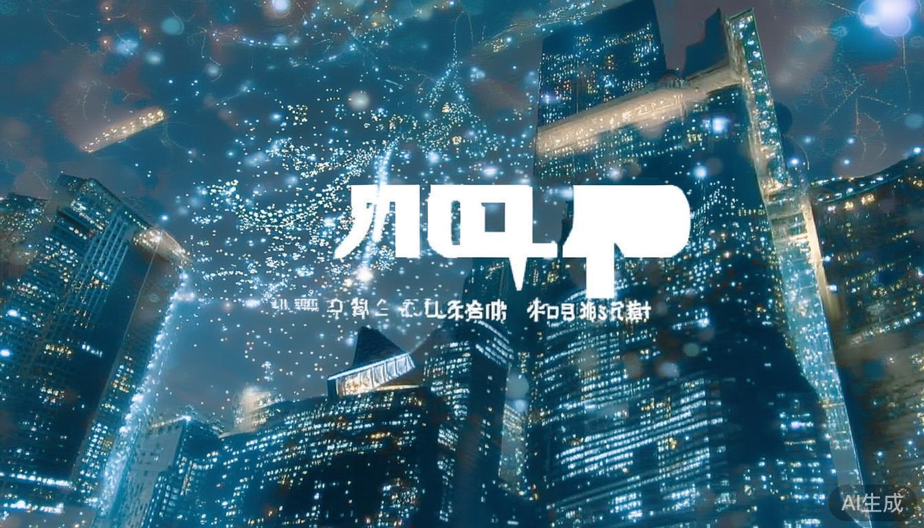 借助imToken官方平台加入社区管理，掌握规则留意近况很关键