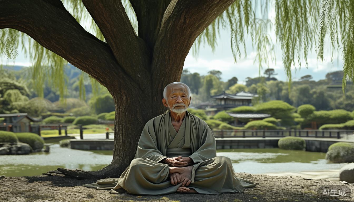 imToken在苹果应用商店的安装情况：好处与需留意之处分析