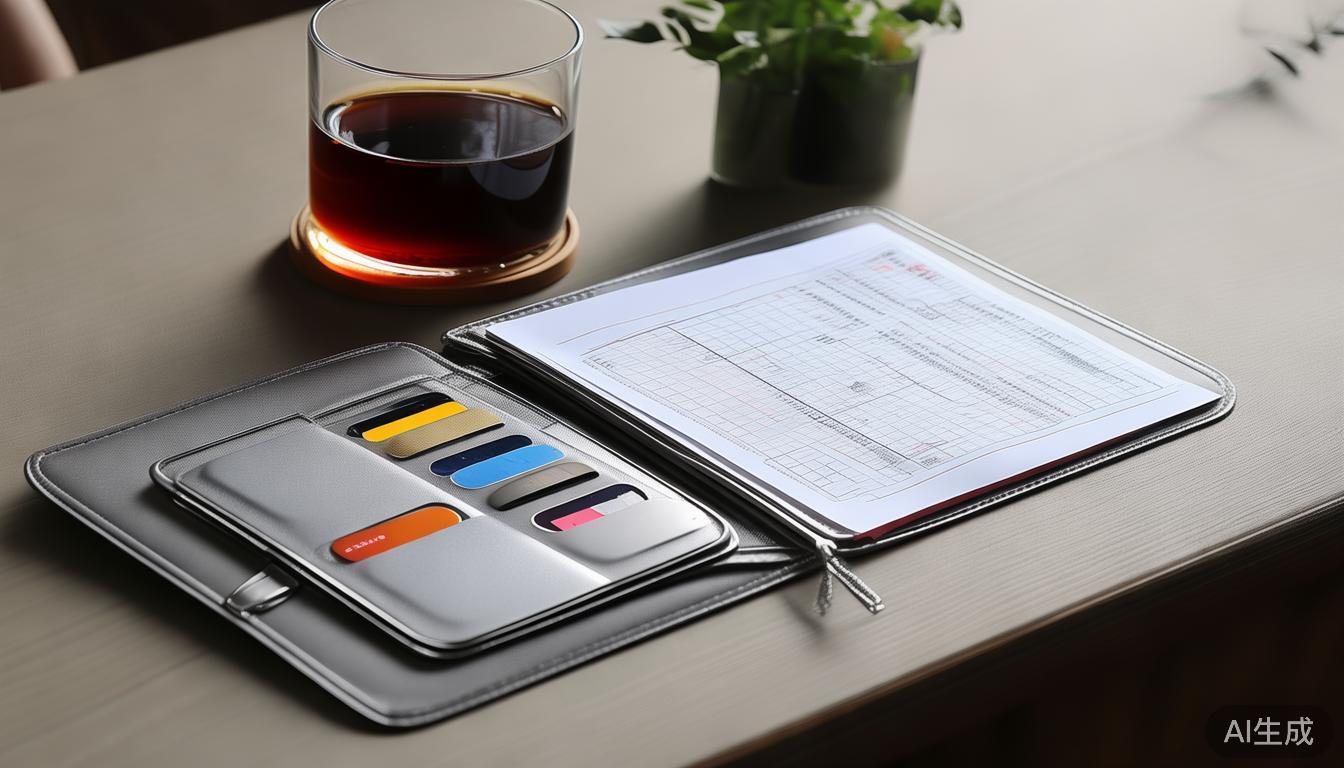 使用imToken钱包app进行数字资产管理，这些步骤要牢记