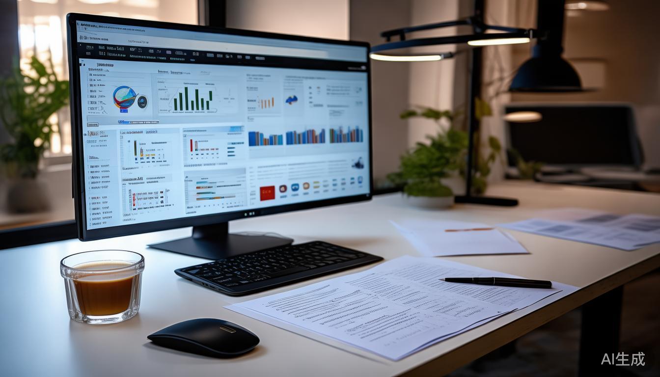 在imToken官网查询投资选择，减少风险并提升收益有多重要？