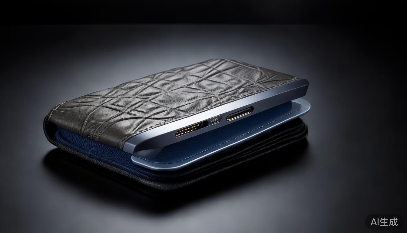 imToken钱包安卓版助力商业经营，交易方便又高效