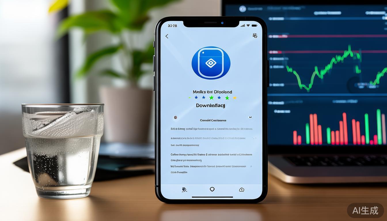下载imToken安卓版app前，投资者分析的重要意义你知道吗？