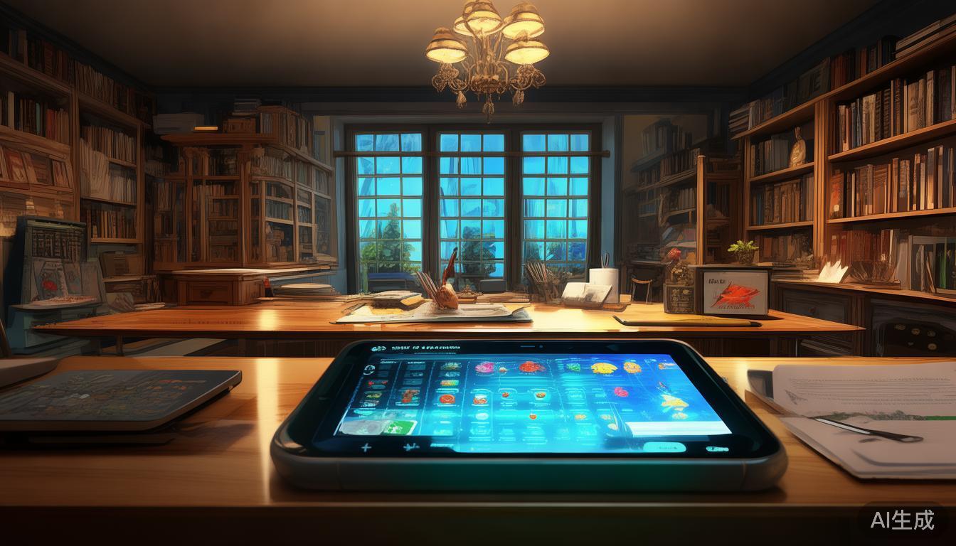 imToken最新版的增强现实技术应用前景_应用前景怎么写_应用前景应该写些什么