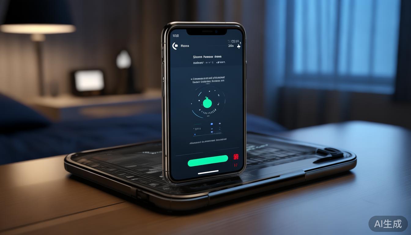 imToken静默模式：提升隐私安全，避免信息截取，但要留意这些情况