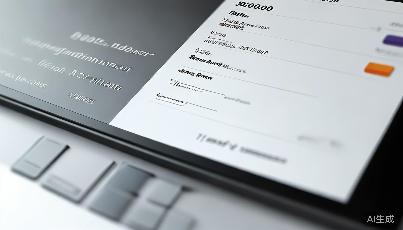 数字资产管理中，imToken团队协作安全性有多重要？