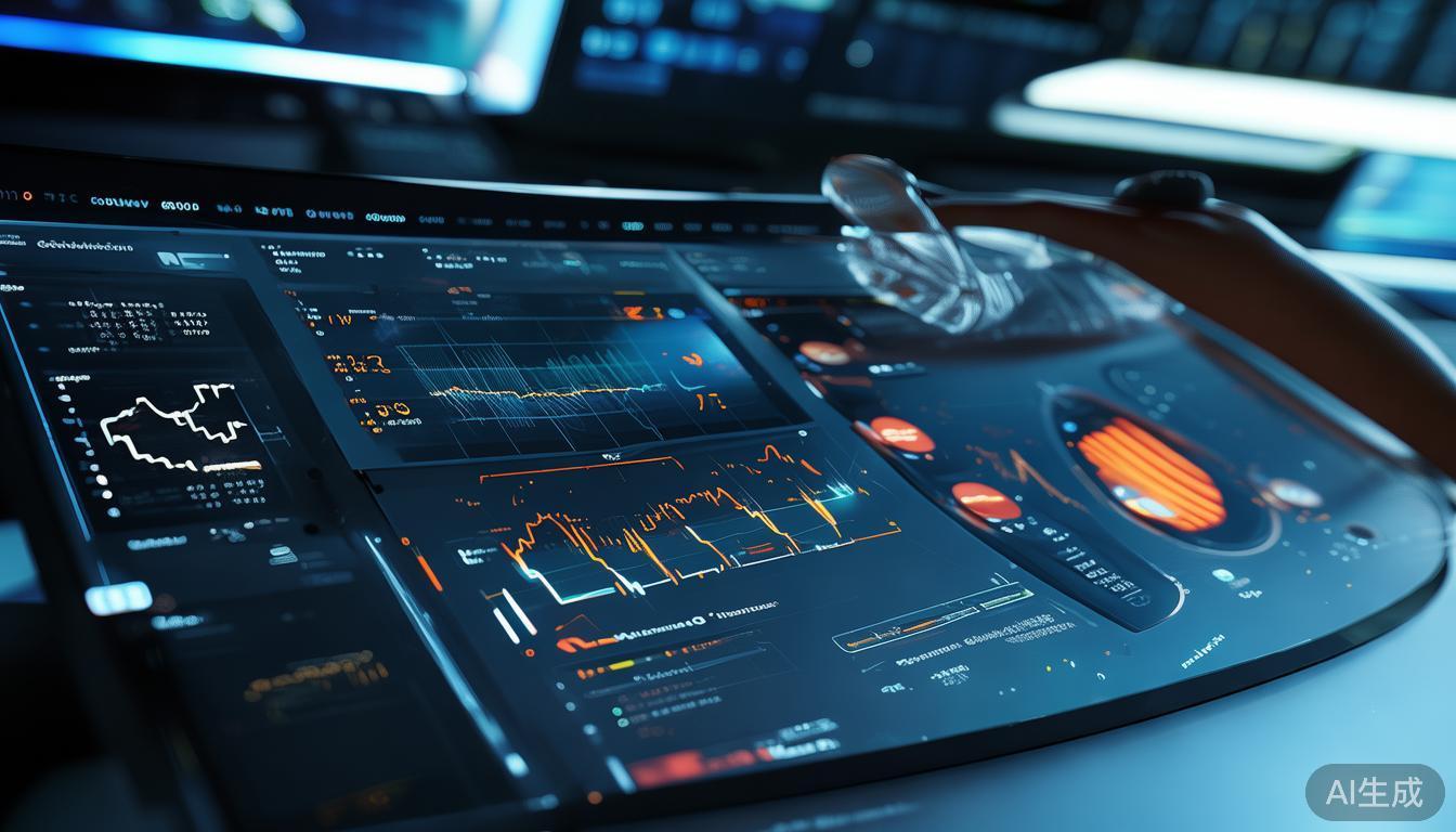 体验最新版imToken安卓应用，交易速度提升但部分机型有卡顿？