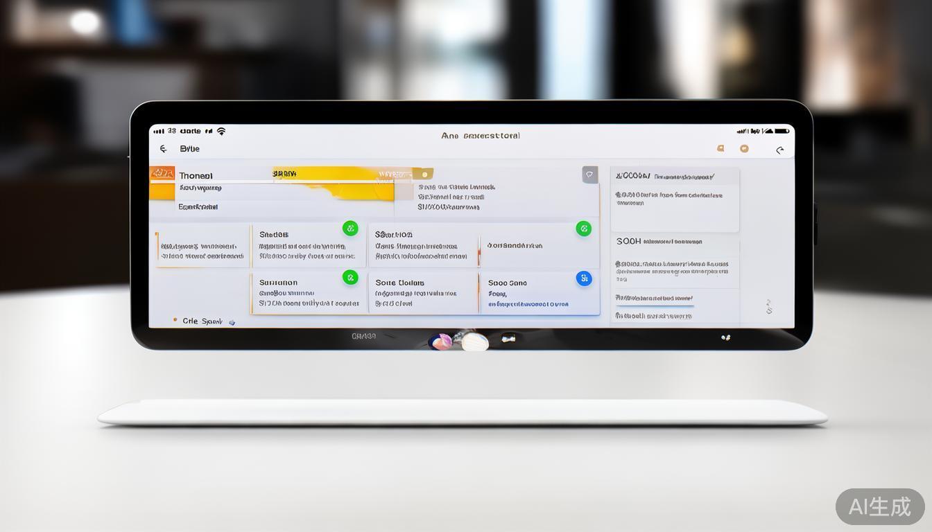 imToken 1.0安卓版如何设置交易通知？这些步骤要牢记