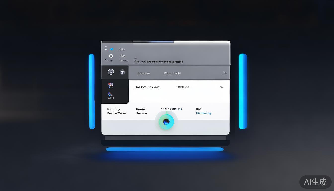 深入钻研多年的区块链从业者：imToken的市场前景与关键作用