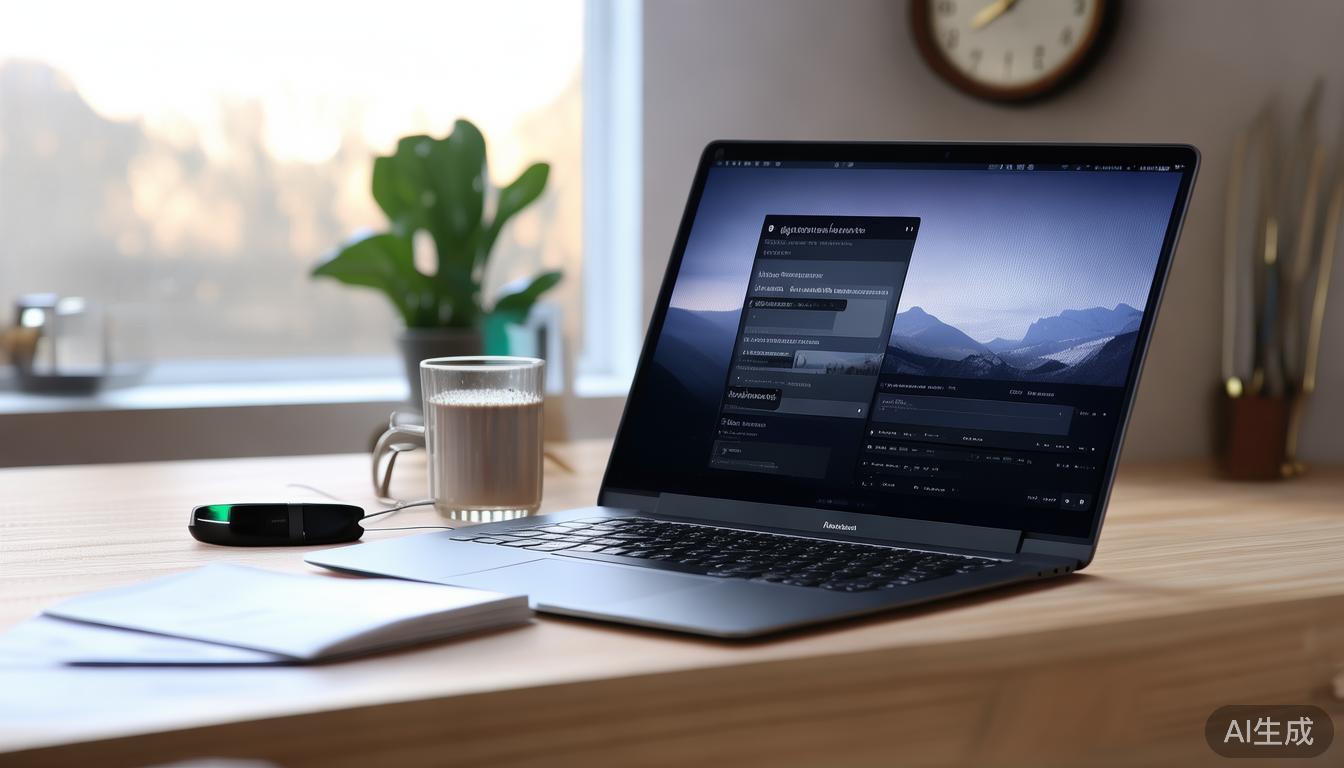苹果生态系统怎么用_apple生态_苹果生态imToken最新苹果下载通知机制